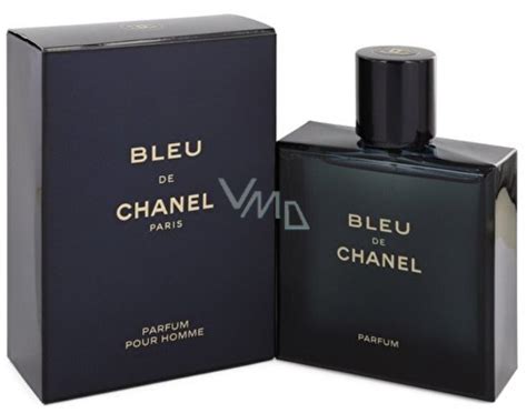 150ml chanel bleu parfum|chanel bleu perfume malaysia price.